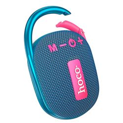 Parlante-Bluetooth-HOCO-Hc17-Easy-Joy-Sports-Navy-Blue