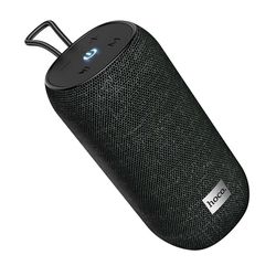 Parlante-Bluetooth-HOCO-Hc10-Sonar-Sports-Black