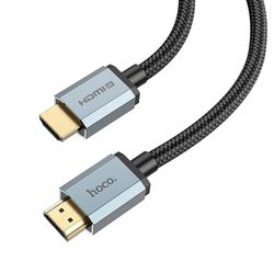 Cable-Hdmi-2.1-HOCO-Us03-8K-HD-Black-3-m