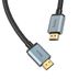 Cable-Hdmi-2.1-HOCO-Us03-8K-HD-Black-3-m