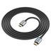 Cable-Hdmi-2.1-HOCO-Us03-8K-HD-Black-3-m