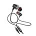 Auriculares-HOCO-M107-Discoverer-con-microfono-3.5-mm-Black