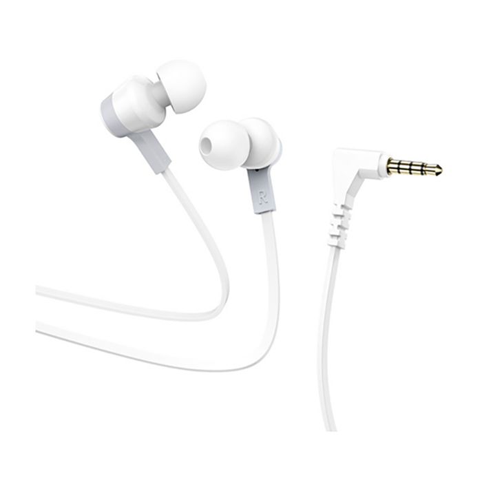 Auriculares-HOCO-M86-Oceanic-con-microfono-3.5-mm-White Auriculares-HOCO-M86-Oceanic-con-microfono-3.5-mm-White