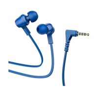 -Auriculares-HOCO-M86-Oceanic-con-microfono-3.5-mm-Blue