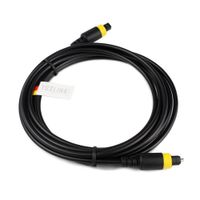Cable-optico-THONET---VANDER-5-m