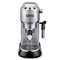 Cafetera-DELONGHI-Dedica-EC685-Espresso