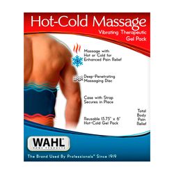 Masajeador-terapeutico-WAHL-frio-calor