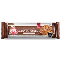Galletas-avena-y-chocolate-NUTRABIEN-175-g