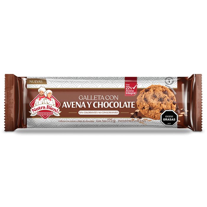 Galletas-avena-y-chocolate-NUTRABIEN-175-g