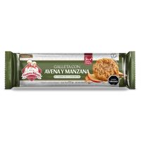 Galletas-avena-y-manzana-NUTRABIEN-175-g