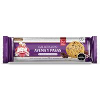 Galletas-avena-y-pasas-NUTRABIEN-175-g