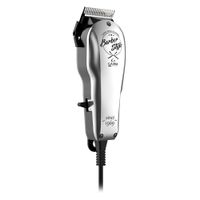 Cortapelo-GA.MA-Barber-Style-220v