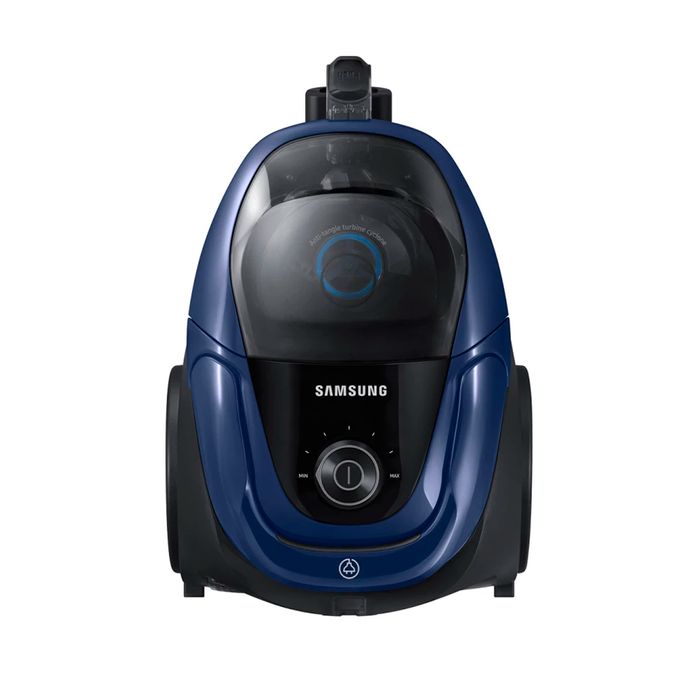 Aspiradora-SAMSUNG-VC18M3110-sin-bolsa-2L-1800-w Aspiradora-SAMSUNG-VC18M3110-sin-bolsa-2L-1800-w