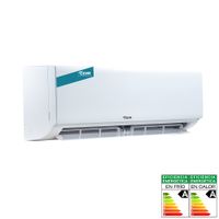Aire-Acondicionado-TEM-18000-btu-T0CAA18-inverter-wi-fi