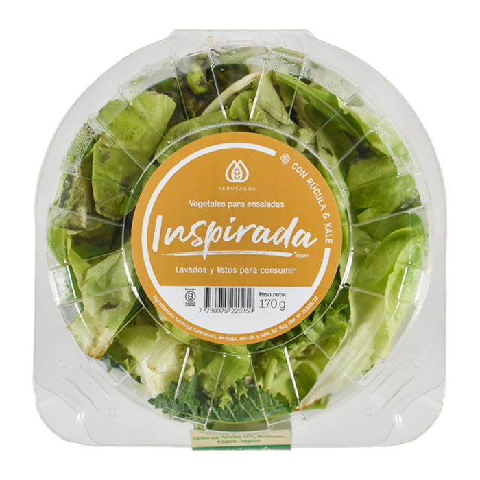 Inspirada-con-rucula-y-kale-170-g