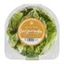 Inspirada-con-rucula-y-kale-170-g