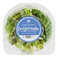 Inspirada-con-albahaca-170-g