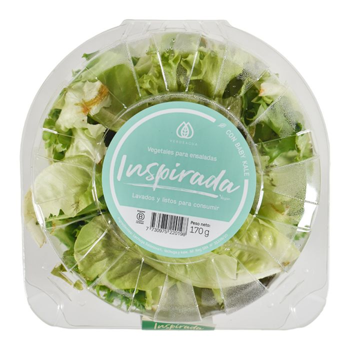 Inspirada-con-baby-kale-170-g