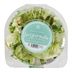 Inspirada-con-baby-kale-170-g