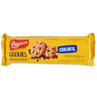 Galletitas-Bauducco-cookies-original-60-g