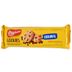 Galletitas-Bauducco-cookies-original-60-g