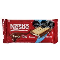 Chocolate-Nestle-Choco-Trio-Leche-90-g