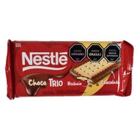 Chocolate-Nestle-choco-trio-vainilla-90-g