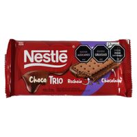 Chocolate-Nestle-choco-trio-chocolate-90-g