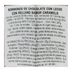 Bombones-Lindor-Cornet-leche-137-g