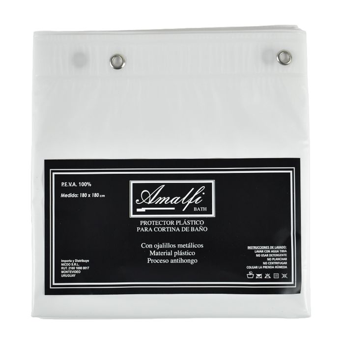 Forro-pvc-blanco-para-cortina