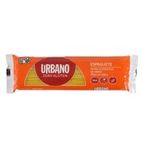 Fideos-de-arroz-URBANO-spaghetti-sin-gluten-500-g