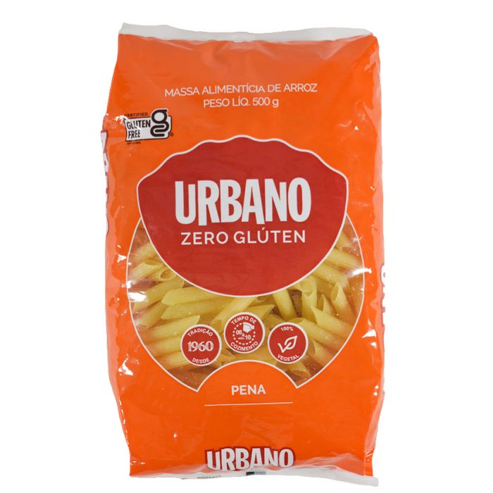 Fideos-de-arroz-URBANO-mostachol-sin-gluten-500-g Fideos-de-arroz-URBANO-mostachol-sin-gluten-500-g