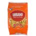 Fideos-de-arroz-URBANO-mostachol-sin-gluten-500-g