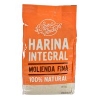 Harina-integral-fina-TERRA-VERDE-1-kg