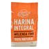 Harina-integral-fina-TERRA-VERDE-1-kg