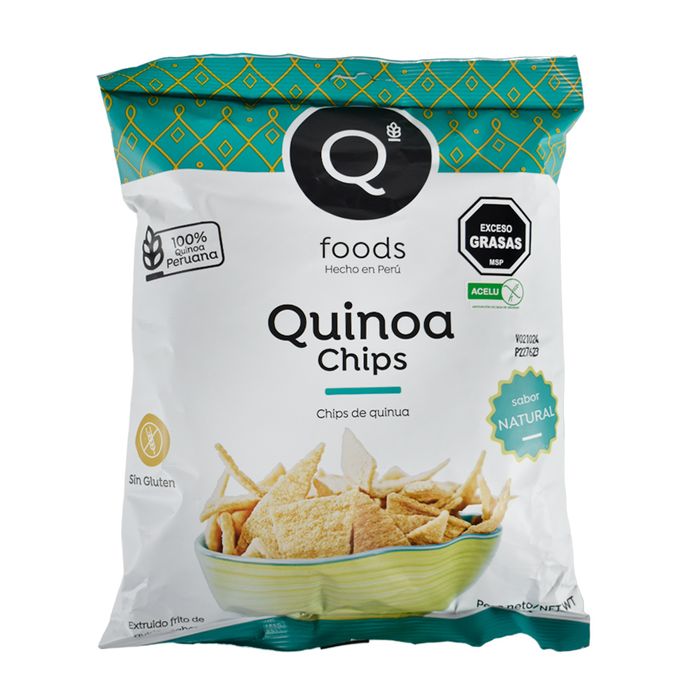 Chips-de-Quinoa-natural-sin-gluten-QFOODS-100-g
