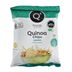 Chips-de-Quinoa-natural-sin-gluten-QFOODS-100-g