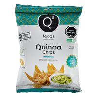 Chips-de-Quinoa-guacamole-sin-gluten-QFOODS-100-g