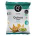 Chips-de-Quinoa-guacamole-sin-gluten-QFOODS-100-g
