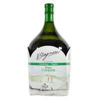 Vino-Blanco-Chardonnay-H.-Stagnari-2-L