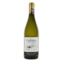 Vino-Blanco-Chardonnay-CATENA-750-ml