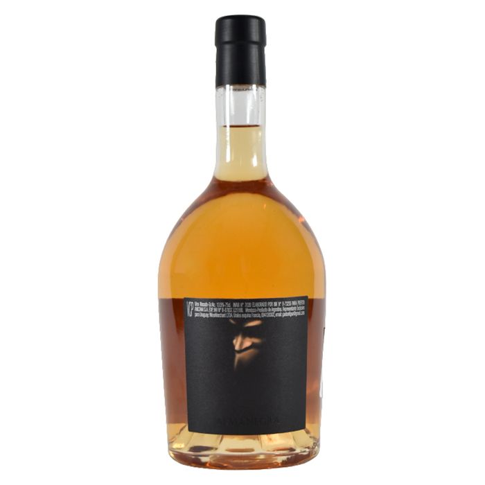 Vino-Naranja-Alma-Negra-750-ml Vino-Naranja-Alma-Negra-750-ml