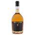 Vino-Naranja-Alma-Negra-750-ml