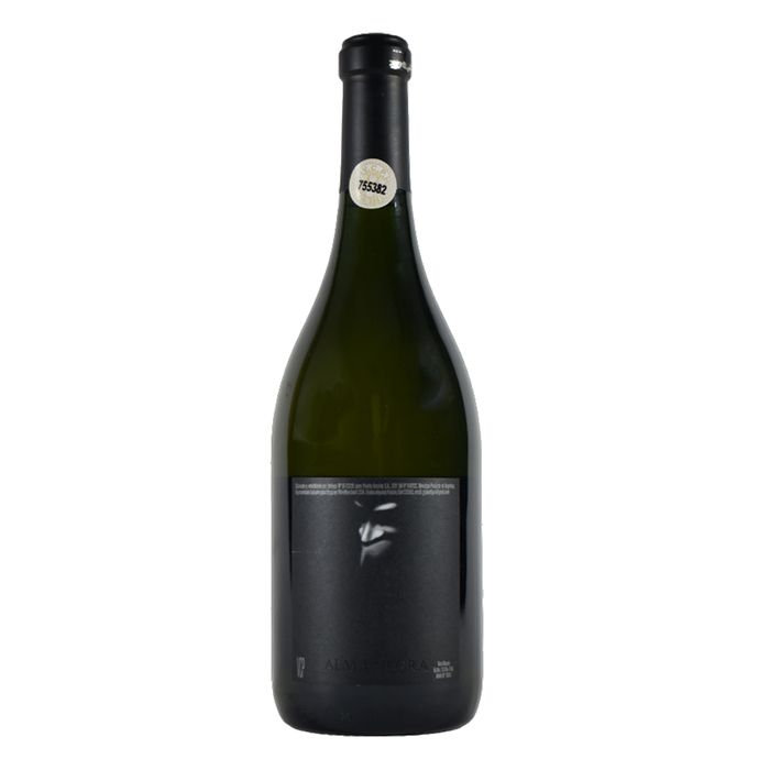Vino-Blanco-Alma-Negra-750-ml