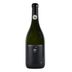 Vino-Blanco-Alma-Negra-750-ml