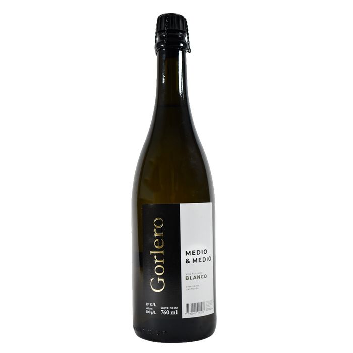 Medio-y-medio-GORLERO-blanco-750-ml
