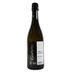 Medio-y-medio-GORLERO-blanco-750-ml
