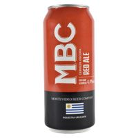 Cerveza-MBC-Red-Ale-473-ml