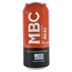 Cerveza-MBC-Red-Ale-473-ml