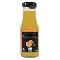 Jugo-natural-TREE-naranja-500-ml
